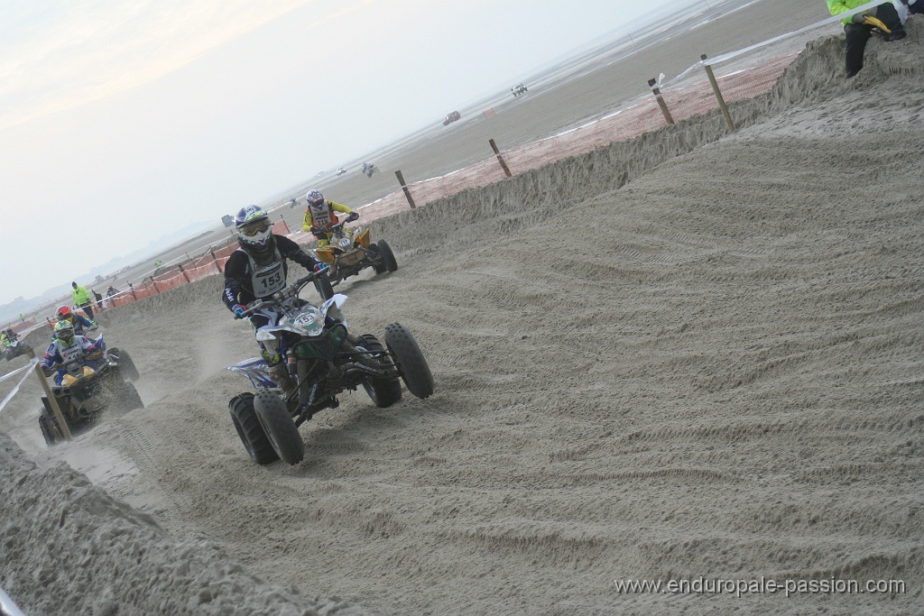 Quad-Touquet-27-01-2018 (1727).JPG